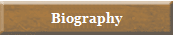 Biography